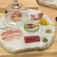 人形町 やま田 - 
