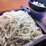 山法師 - 