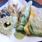 山法師 - 