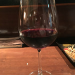 アルベ テッコ - 