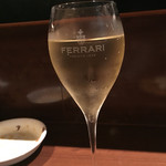 アルベ テッコ - 