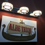 アルベ テッコ - 