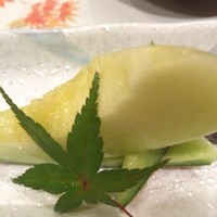 日本料理 ぎん - 