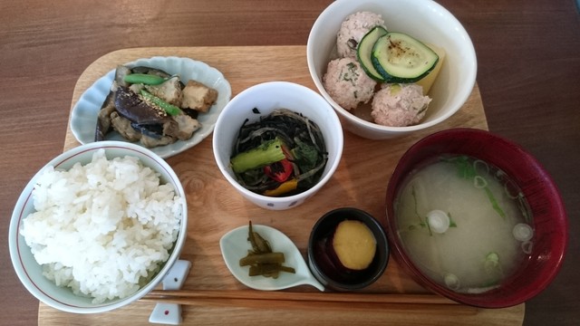 ひとみっち さんが投稿したつばめ軽食店 兵庫 山本 の口コミ詳細 食べログ ひとみっち さんが投稿したつばめ軽食店 兵庫 山本 の口コミ詳細 食べログ