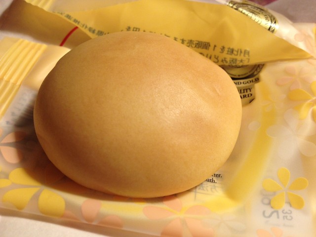 青木松風庵 岬工場 アオキショウフウアン 和歌山大学前 和菓子 食べログ 青木松風庵 岬工場 アオキショウフウアン 和歌山大学前 和菓子 食べログ