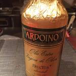 コントワール ミサゴ - 