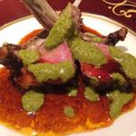 コントワール ミサゴ - 