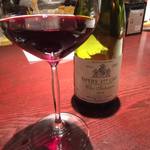 コントワール ミサゴ - 