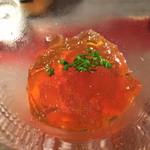 コントワール ミサゴ - 