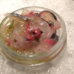 コントワール ミサゴ - 