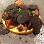 コントワール ミサゴ - 