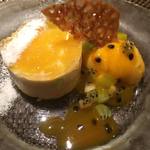 コントワール ミサゴ - 