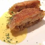 コントワール ミサゴ - 