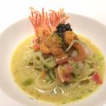 コントワール ミサゴ - 