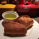 コントワール ミサゴ - 