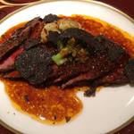 コントワール ミサゴ - 