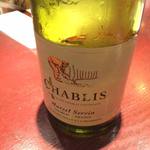 コントワール ミサゴ - 