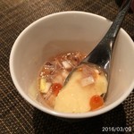 鉄板キュイジーヌ長尾 - 