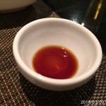 鉄板キュイジーヌ長尾 - 