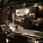 鉄板キュイジーヌ長尾 - 