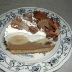 アンファン・ルミエール  - 