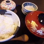 Tonkatsu Misoya - 