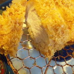 Tonkatsu Misoya - 