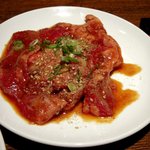炙り亭 - 120分飲放お手軽コース