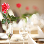 CARO FORESTA Karuizawa Jyarudino