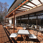 CARO FORESTA軽井沢ジャルディーノ - 
