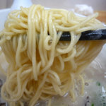 金田家 - 2010年１０月訪問時