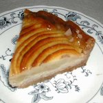 アンファン・ルミエール  - 