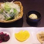 Tonkatsu Misoya - 