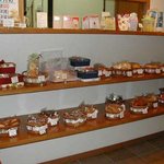 アンファン・ルミエール  こてはし台店 - 