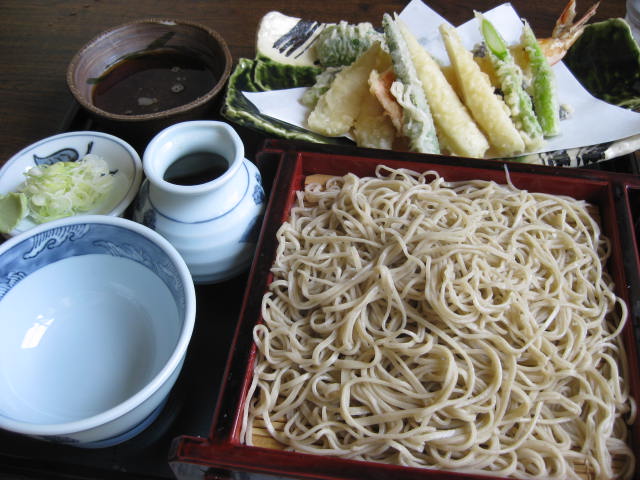 そば膳あさひ name=