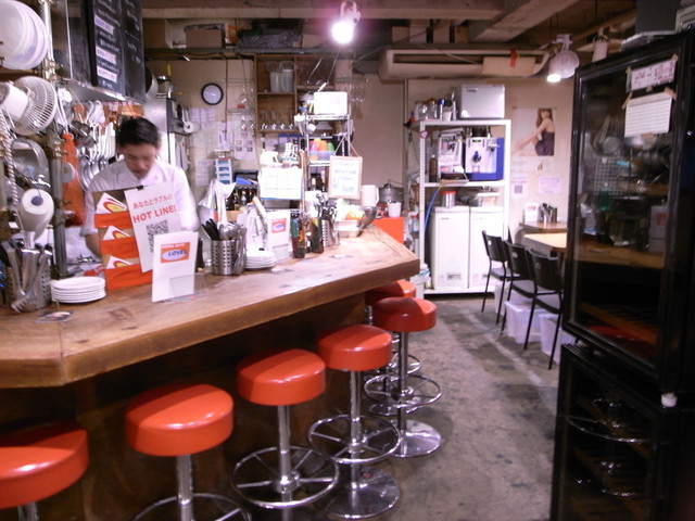 LOVEL DINING photo 5