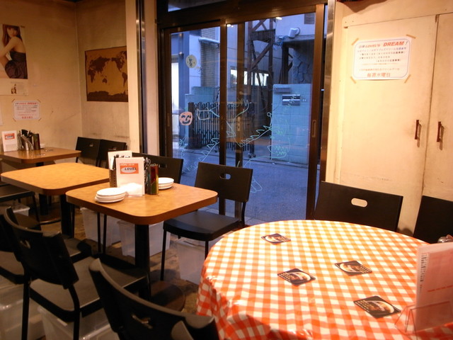 LOVEL DINING photo 4