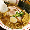 中華そば みみお - 中華そば