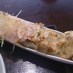 味の彩華 - 餃玉