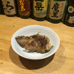 犬も歩けば - 