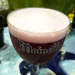 伊勢屋鈴木商店 - 