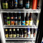 伊勢屋鈴木商店 - 