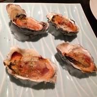 MAIMON GINZA - 