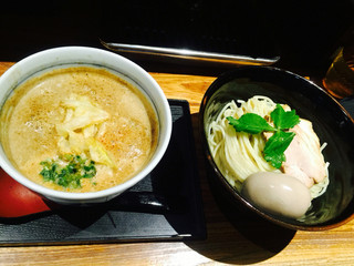 大阪 日本橋周辺のおすすめラーメン 食べログで人気のお店8選 食べログまとめ