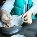 MASIZZIM - 料理写真: