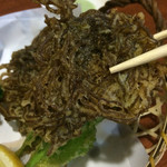 てぃ～だ - 