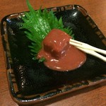 てぃ～だ - 