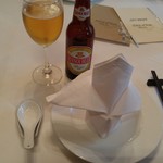 WILD RICE - ハノイビール