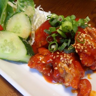 ネスト カフェ&スウィート_1