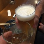 小料理 代志の - 